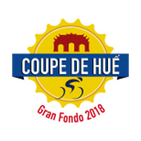 Nhà Tài Trợ Hue Half Marathon 2019